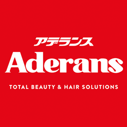 Aderans