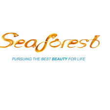 Seaforest